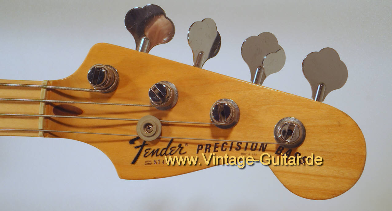 Fender Precision 1977 natural 4.jpg